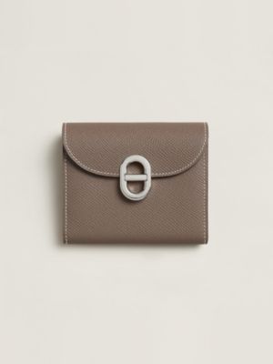 Maillon Compact wallet