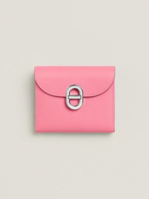 Maillon Compact wallet