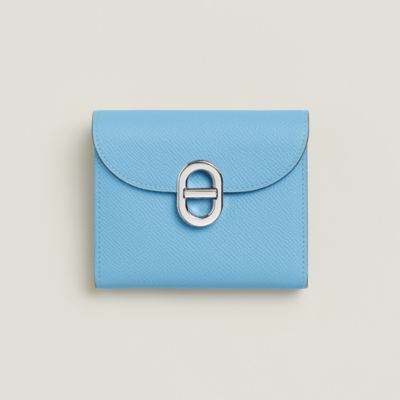 Portefeuille Maillon Compact