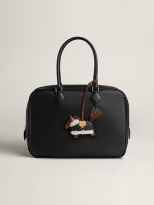 Accessoire de sac Rodéo PM Robéo Plush, Vue: Vue d'ambiance, context, vue 3 sur 3