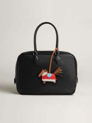 Accessoire de sac Rodéo PM Robéo Plush, Vue: Vue d'ambiance, context, vue 3 sur 3