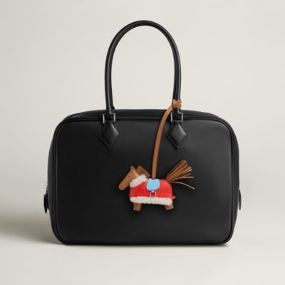 All Bag Charms and Key Holders | Hermès USA