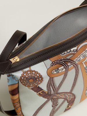 Sursoie To Go pouch, View: above, above, view 3 of 4