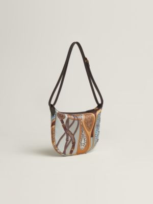 Sursoie To Go pouch, View: Back, back, view 4 of 4