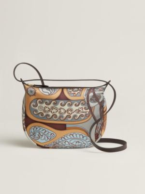 Sursoie To Go pouch