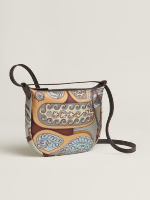 Sursoie To Go pouch, View: side, side, view 2 of 4