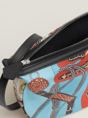 Sursoie To Go pouch, View: above, above, view 3 of 4