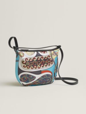 Sursoie To Go pouch, View: side, side, view 2 of 4