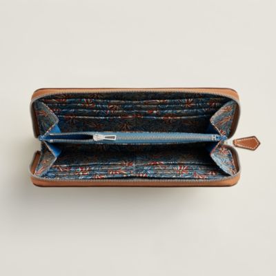 すべての財布 | Hermès - エルメス-公式サイト