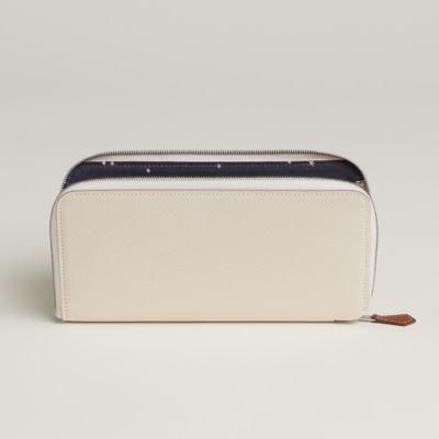 Bastia change purse | Hermès USA