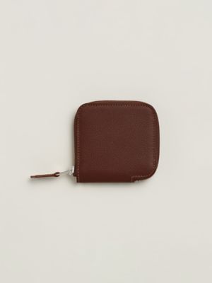 terre/paille/orange