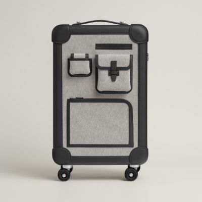 Pursangle tote bag | Hermès USA