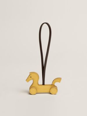 jaune mango/paille/ébène