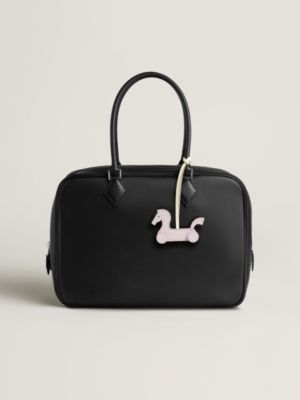 Accessoire de sac Cheval à Roulettes, Vue: Vue d'ambiance, context, vue 2 sur 2