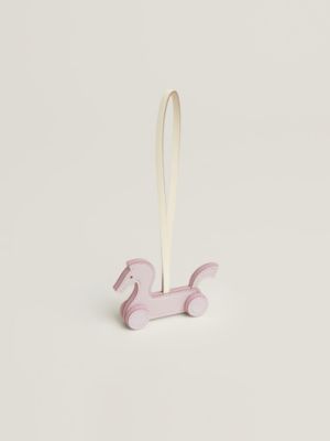 mauve pâle/mauve sylvestre/nata