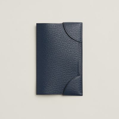 087858CA7U_front_wm_1?size=