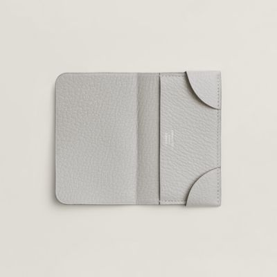 すべてのカードケース | Hermès - エルメス-公式サイト