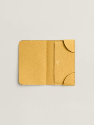 すべてのカードケース | Hermès - エルメス-公式サイト