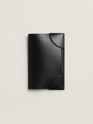 noir