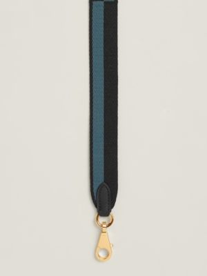 noir/bleu tempête/noir