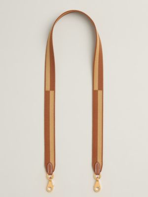 Bandoulière Sangle Casaque, Vue: vue de face, front, vue 2 sur 4