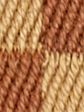 gold/paille/gold