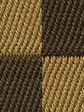 vert loden/dune/vert loden