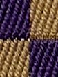 purple/dune/purple