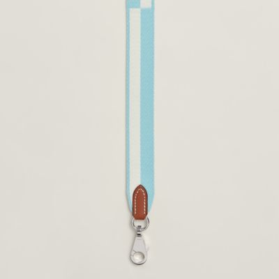 Sangle Casaque 25&nbsp;mm bag strap