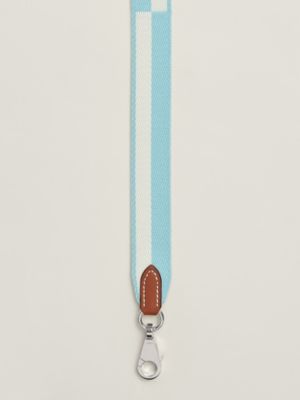 Sangle Casaque 25&nbsp;mm bag strap