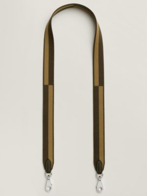 Bandoulière Sangle Casaque, Vue: vue de face, front, vue 2 sur 4