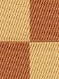 gold/paille/gold