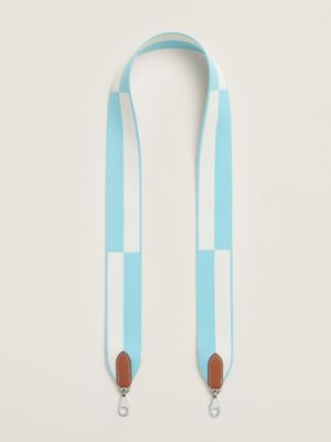 Bandoulière Sangle Casaque, Vue: vue de face, front, vue 2 sur 4