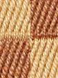 gold/paille/gold
