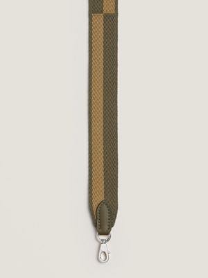 vert loden/dune/vert loden