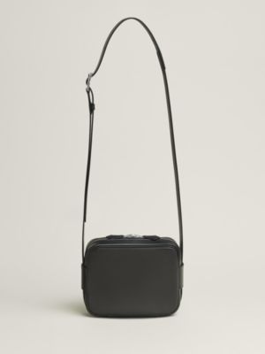 Onbody Etriviere bag