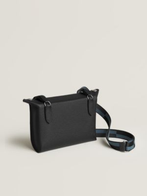 Hermès Videpoches bag, View: Back, back, view 4 of 4