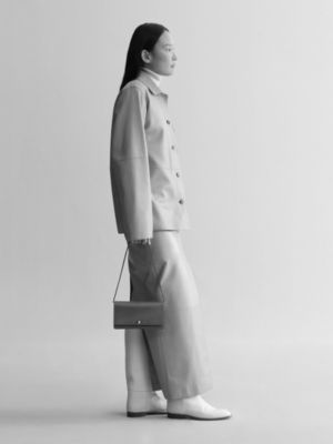 Medor To Go 지갑, 보기: 이미지: 제품 착용 이미지, worn, 2개 중 5번째 보기