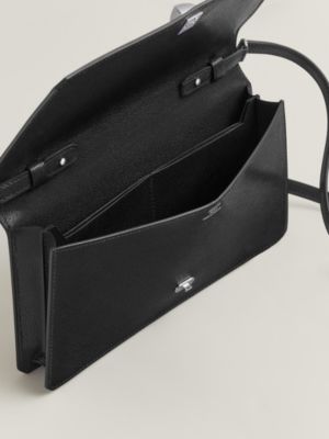 Medor To Go wallet, View: above, above, view 5 of 5