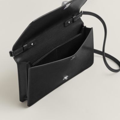 厳選されたギフトと特別なオブジェ | Hermès - エルメス-公式サイト