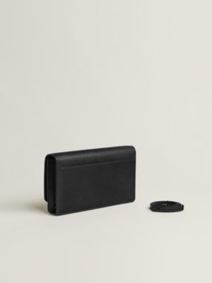 Medor To Go wallet, View: Back, back, view 4 of 5
