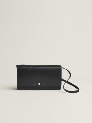 Medor To Go wallet