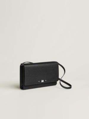 Medor To Go wallet, View: side, side, view 3 of 5