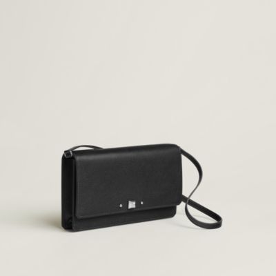 厳選されたギフトと特別なオブジェ | Hermès - エルメス-公式サイト
