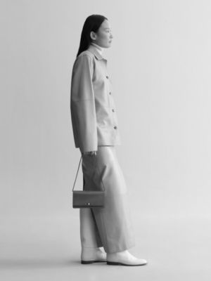 Medor To Go wallet, View: Worn, worn, view 2 of 5