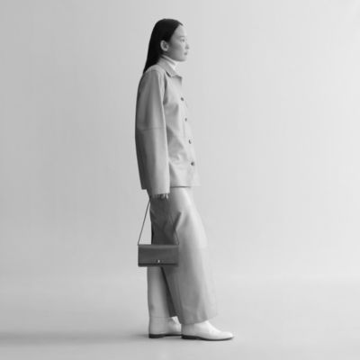 厳選されたギフトと特別なオブジェ | Hermès - エルメス-公式サイト