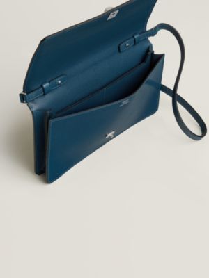 Medor To Go wallet, View: above, above, view 3 of 4