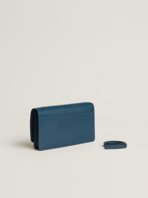 Medor To Go wallet, View: Back, back, view 4 of 4