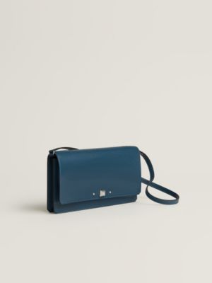 Medor To Go wallet, View: side, side, view 2 of 4