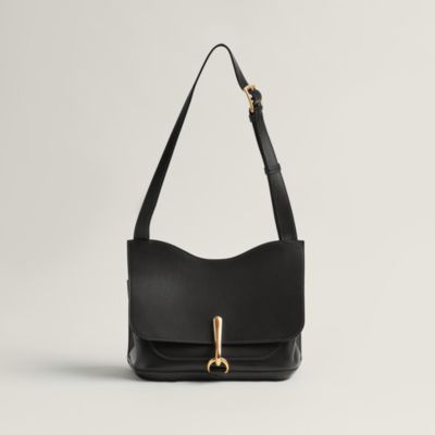 Tasche Besace Attelée